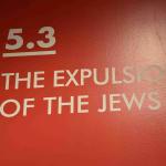 DSC_0071_00062 (June 24, 2023)